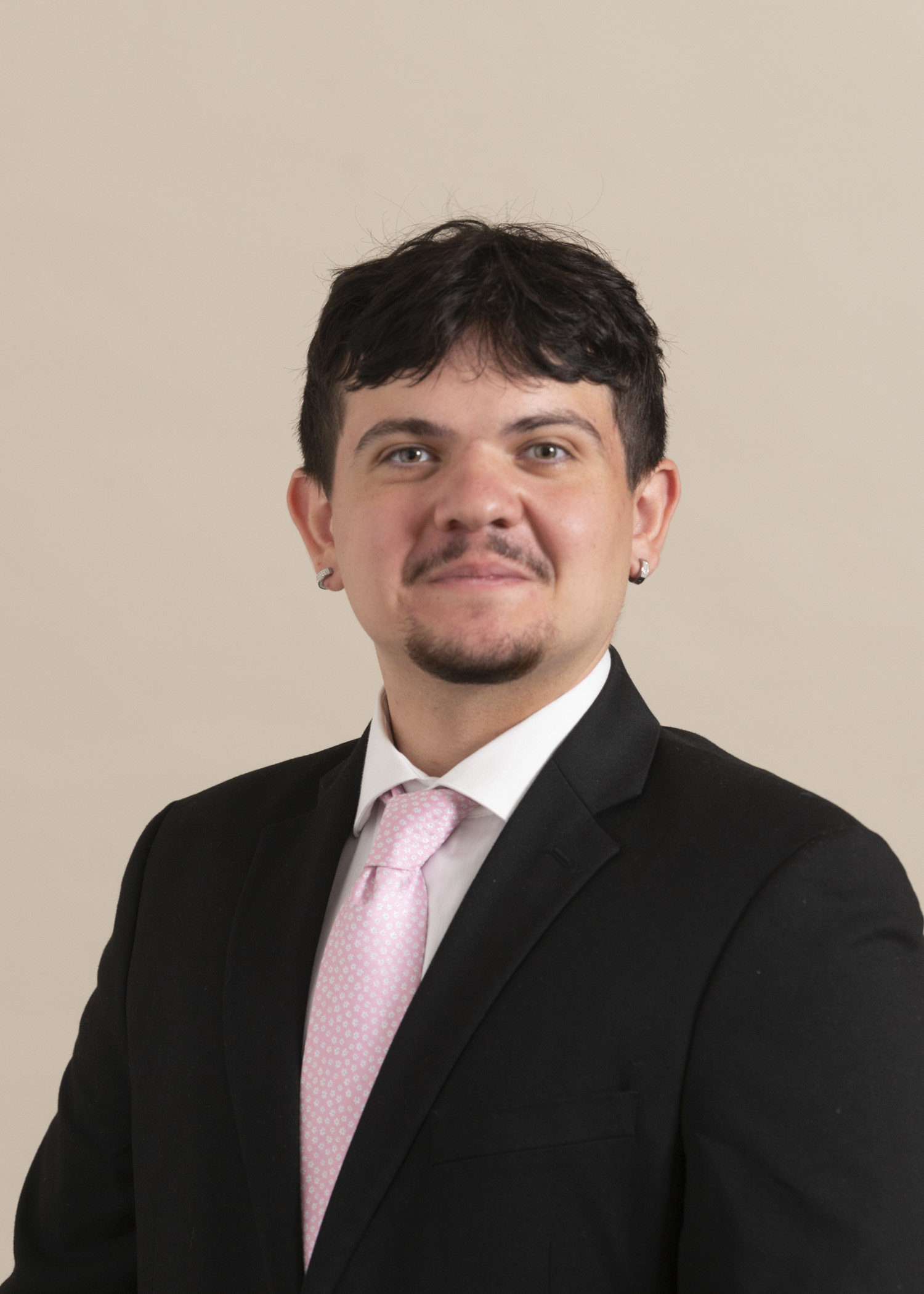 Robert Snell Photo 5