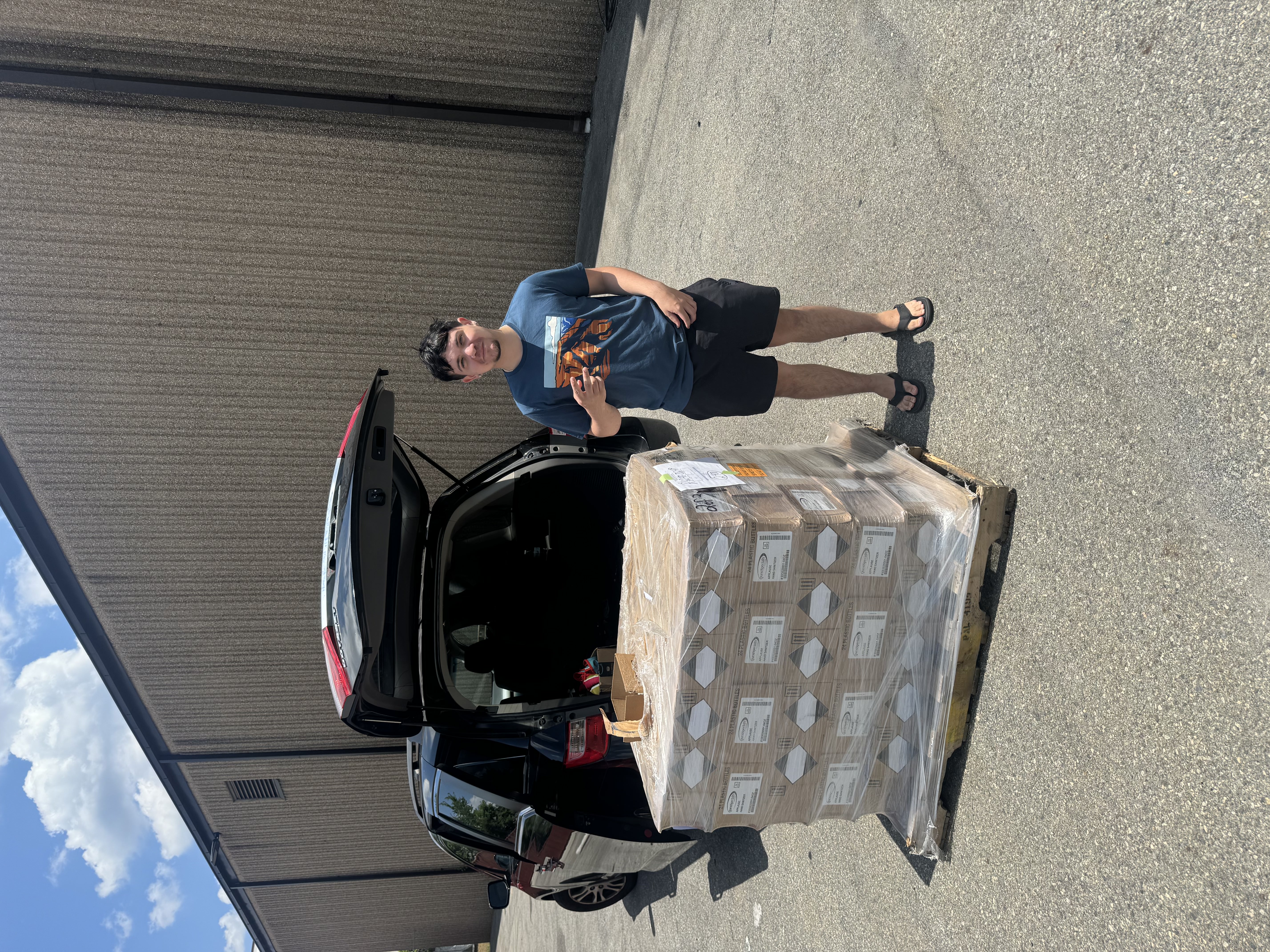 Robert Snell Photo 1