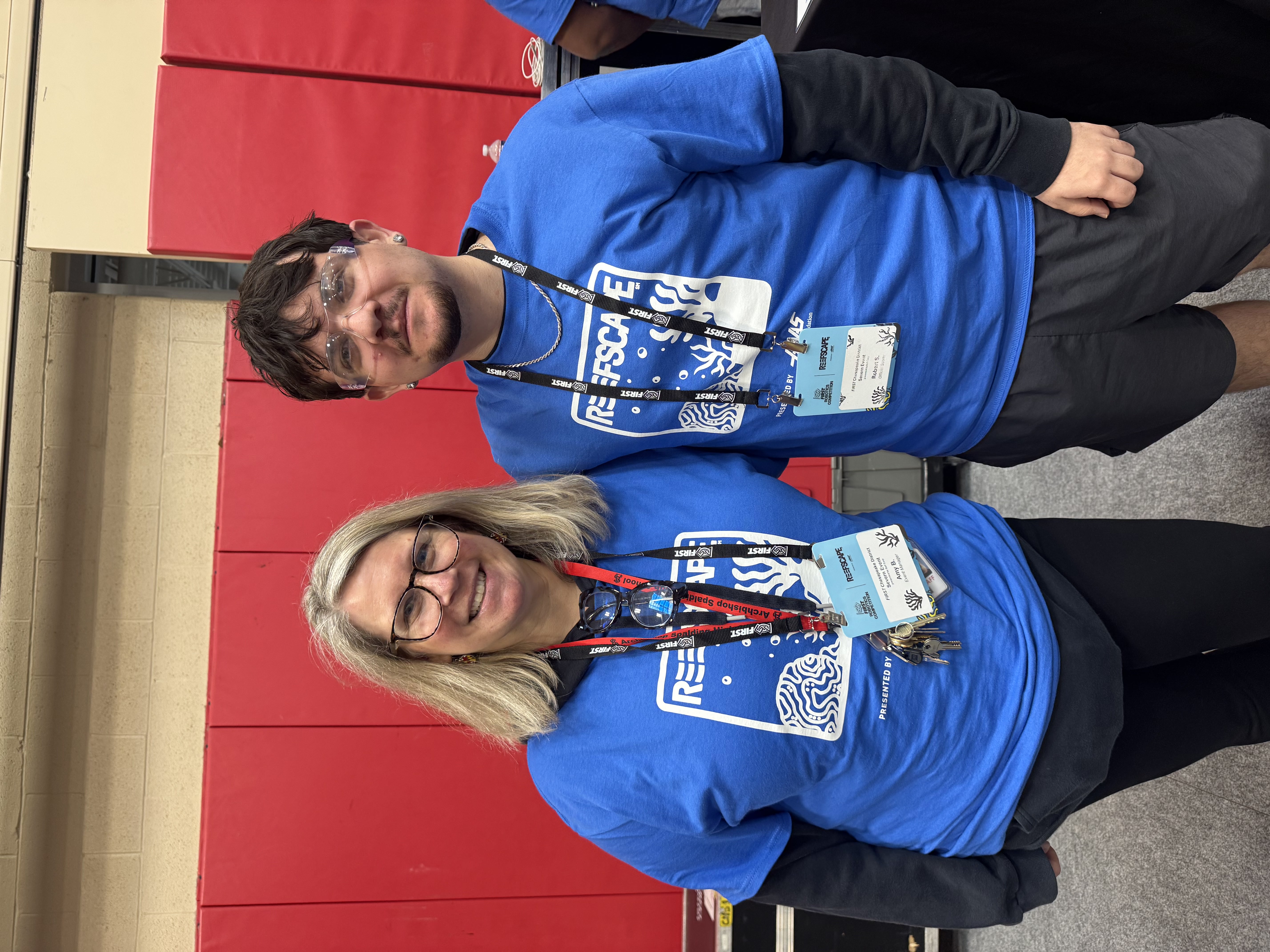 Robert Snell Photo 4